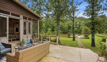 1109 Foxpoint, Brandon, MS 39047