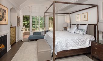 205 N 6th St, Aspen, CO 81611