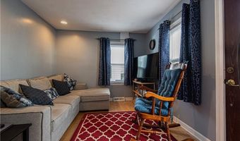 22 Lemis St, Coventry, RI 02816