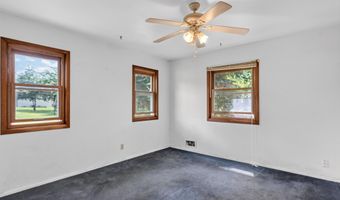 1103 S Darling Dr NW, Alexandria, MN 56308