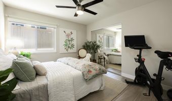 13356 Corte De Chucena, San Diego, CA 92128
