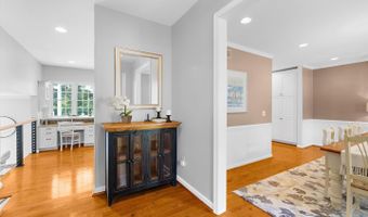 527 BAY HILLS Dr, Arnold, MD 21012