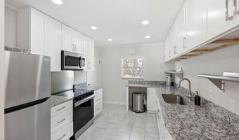 1830 SEVILLA Blvd 204, Atlantic Beach, FL 32233