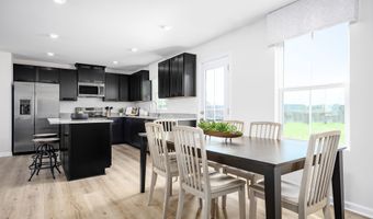 4015 Dragonfly Rd Plan: Cedar, Bailey, NC 27807