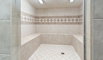 3101 Boardwalk Ave 1101-1, Atlantic City, NJ 08401
