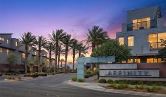 11423 Gravitation Dr, Las Vegas, NV 89135