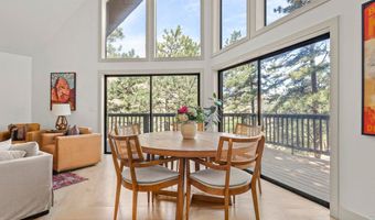 770 N Cedar Brook Rd, Boulder, CO 80304