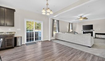 711 YARROW Ct, Accokeek, MD 20607