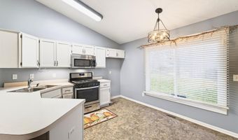 206 Woodcliff Way, Bedford, IN 47421