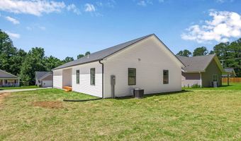 109 Running Creek Dr, Abbeville, SC 29620