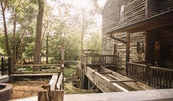 21405 Parks Mill Rd, Abingdon, VA 24211