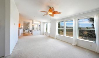 36748 Parrot Mountain Rd, Ranchita, CA 92066