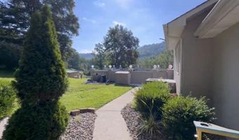 11019 State Hwy 459, Barbourville, KY 40906