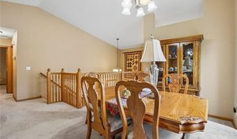 15967 Vale St NW, Andover, MN 55304