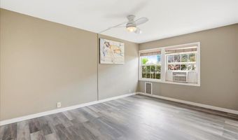 82 Alena Pl, Kihei, HI 96753