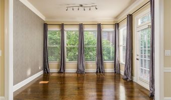 2590 Milford Ln, Alpharetta, GA 30009