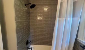 331 E Lillington St, Angier, NC 27501