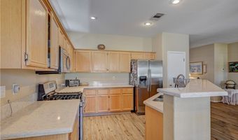 3206 Townsend Hall Ct, Las Vegas, NV 89135