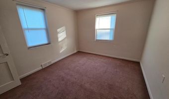 706 Ridge Ave, Aurora, IN 47001