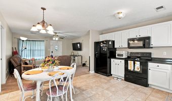 24 S Craves Cir, Bells, TN 38006