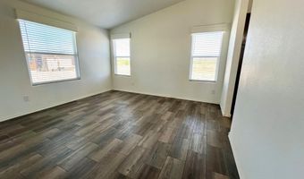 80 S Copper Canyon Loop, Camp Verde, AZ 86322