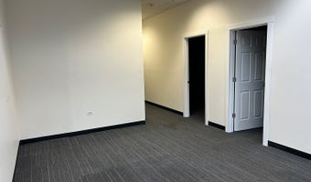 311 Depot St F, Antioch, IL 60002