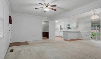 2008 McIntosh Rd, Albany, GA 31701