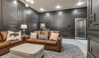 5 Karen Ct, McAlester, OK 74501