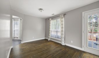 2809 Ashwood, Decatur, GA 30030