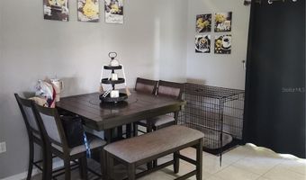 1464 NE TURNER Ave, Arcadia, FL 34266