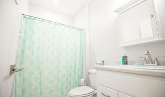 2410 Eastland Dr, Algona, IA 50511