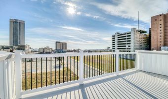 107 S Kentucky Ave, Atlantic City, NJ 08401
