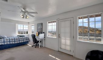 18032 Ohna Rd, Apple Valley, CA 92307