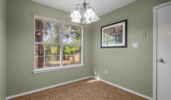 322 Country Lane Dr, Alma, AR 72921