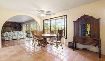 17710 China Gulch Dr, Anderson, CA 96007