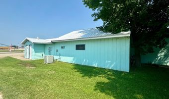 107 Vander Horck St, Britton, SD 57430