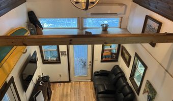 7958 NW County Rd 274, Altha, FL 32421