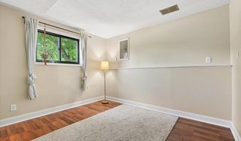 13201 Everest Ave, Apple Valley, MN 55124