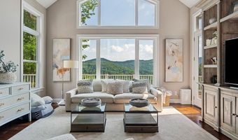 1001 Cornerstone Pkwy, Allons, TN 38541
