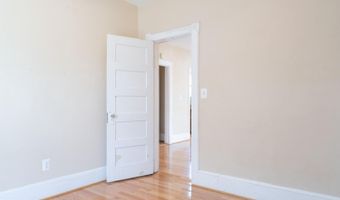 804 20TH St S, Arlington, VA 22202