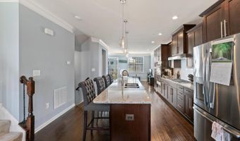22476 CAMBRIDGEPORT Sq, Ashburn, VA 20148