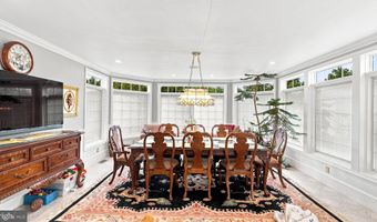 770 LEWIS Ln, Ambler, PA 19002