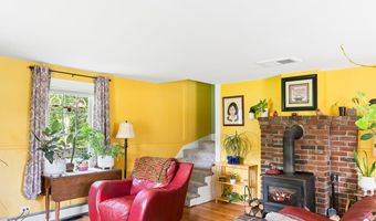 201 North St, Bath, ME 04530
