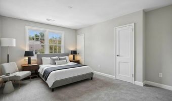 1315 S WALTER REED DR # 17101 204, Arlington, VA 22204