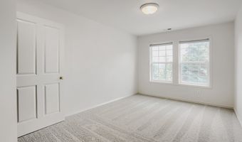 8481 SW 168TH Ave, Beaverton, OR 97007