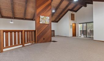 874 Henry St, Arnold, CA 95223
