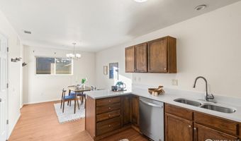 2900 Purcell St O-4, Brighton, CO 80601