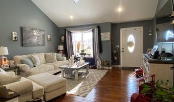 118 Delaware Ct, Bardstown, KY 40004