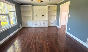 815 GILBERT Rd, Aberdeen, MD 21001