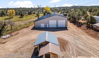 8226 CR 510, Bayfield, CO 81122